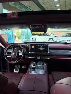 تانك 700